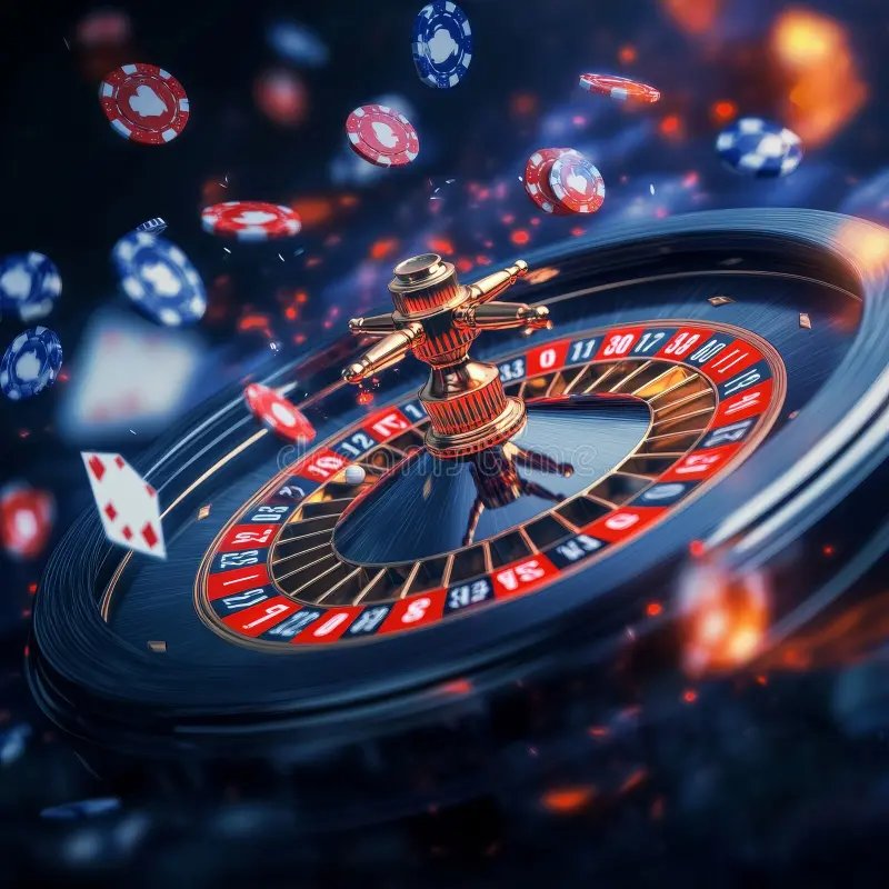 Giao diện game slot online j88vip2 với nhiều tựa game đa chủ đề