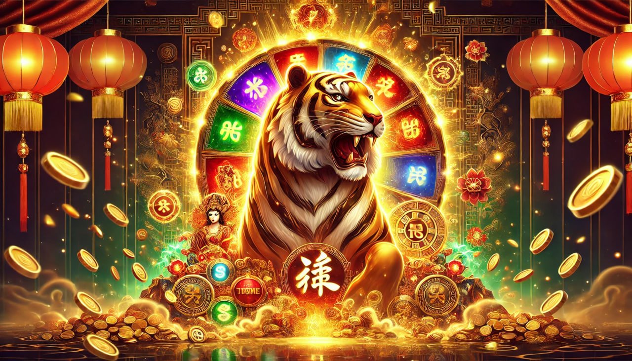 Người dùng xem kết quả thắng j88vip2 trên màn hình điện thoại