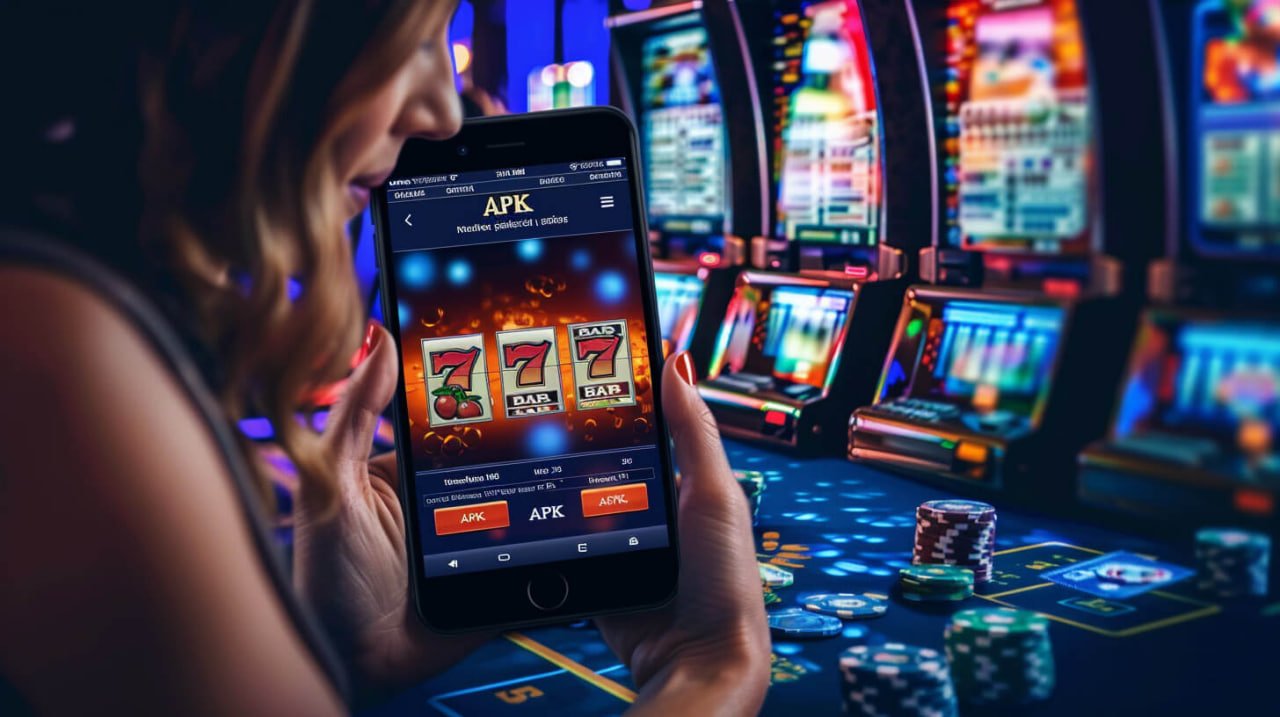 Giao diện sảnh game j88vip2 trên điện thoại di động