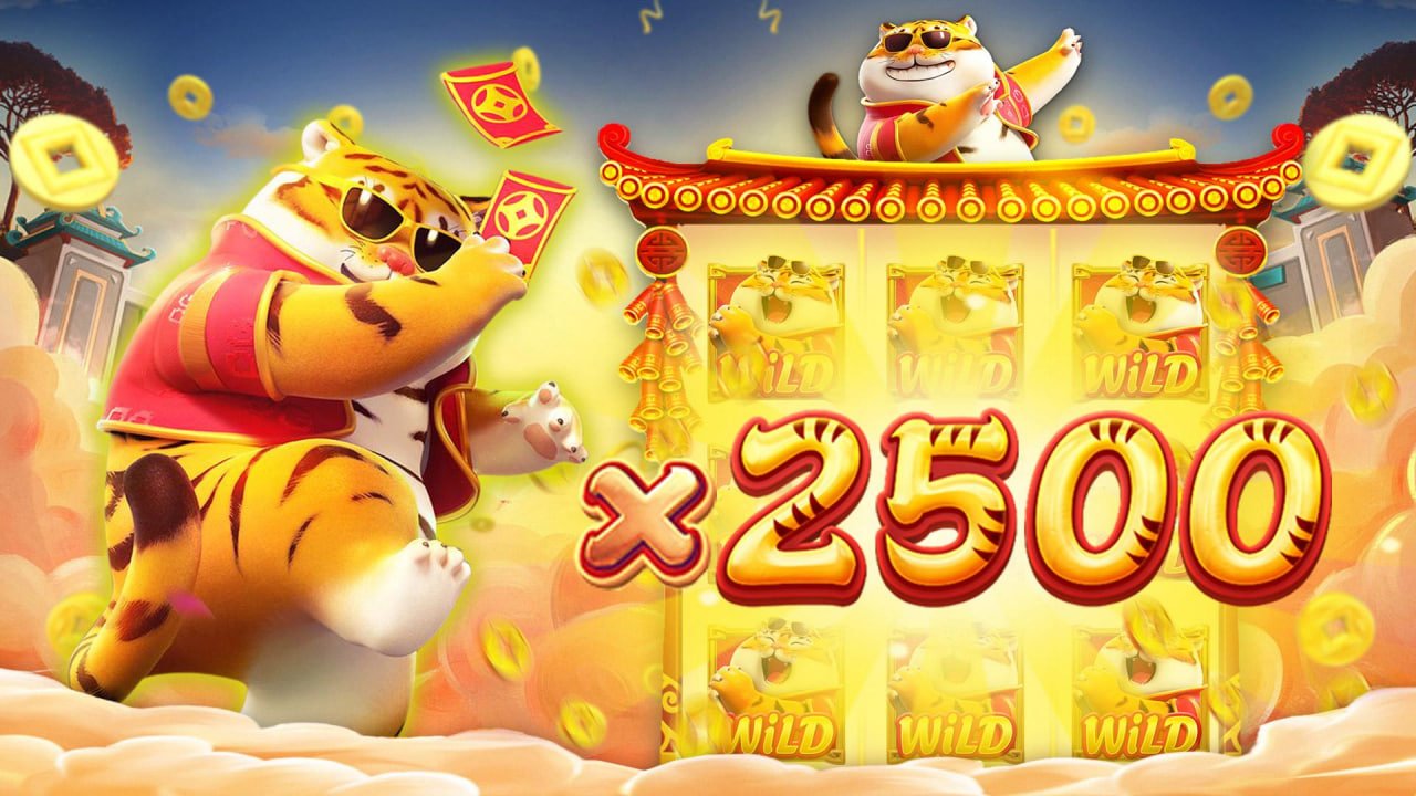 Sảnh Bingo trực tuyến j88vip2 dành cho người chơi Việt Nam