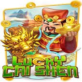 Trải nghiệm chơi game trên điện thoại Android tại Việt Nam