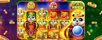 Người dùng Việt Nam trải nghiệm game slot j88vip2 trên điện thoại