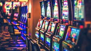 Sảnh game j88vip2 với nhiều danh mục trò chơi trực tuyến đa dạng