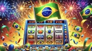 Người dùng Việt Nam truy cập sảnh game j88vip2 trên điện thoại