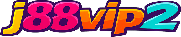 Logo j88vip2 – trang chủ nền tảng giải trí